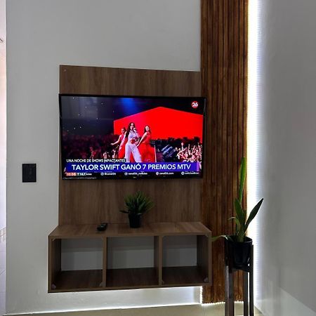 Hotel Quito 부에노스아이레스 외부 사진